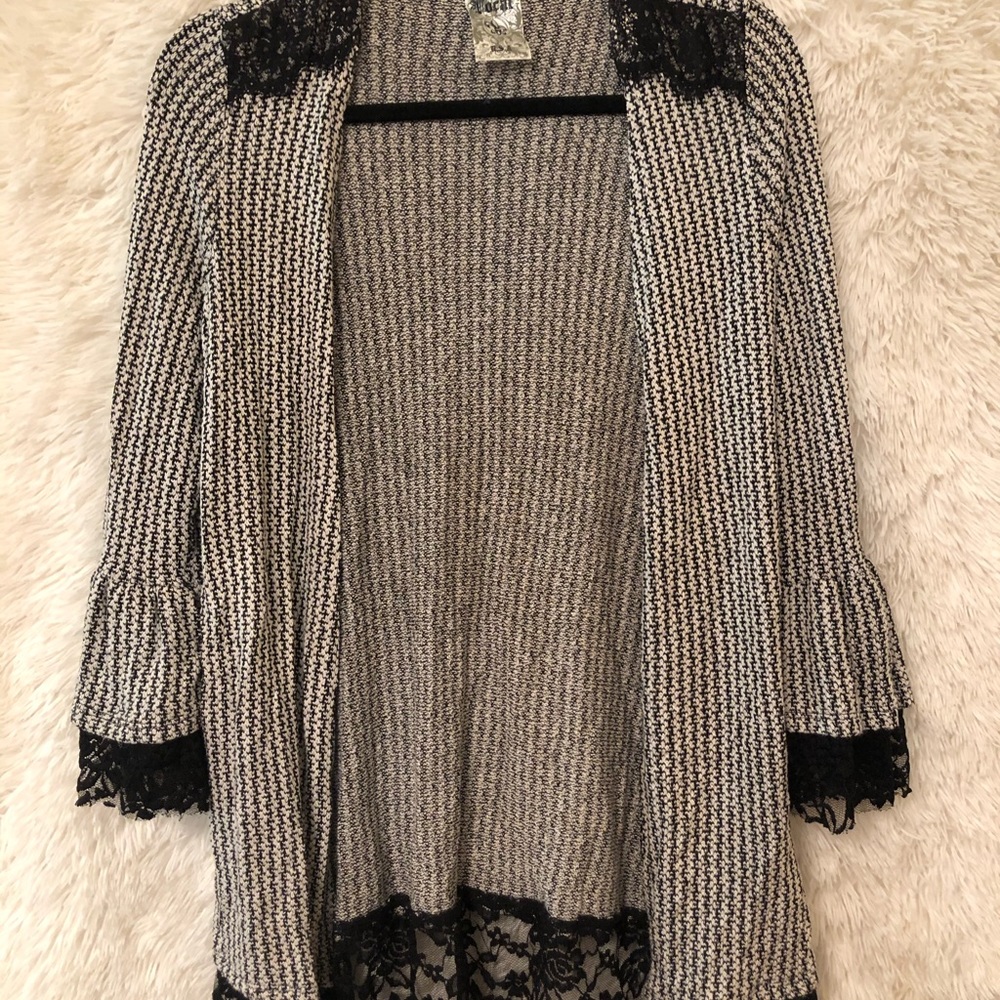 Women’s outerwear